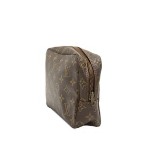 Louis Vuitton Trousse Toilette