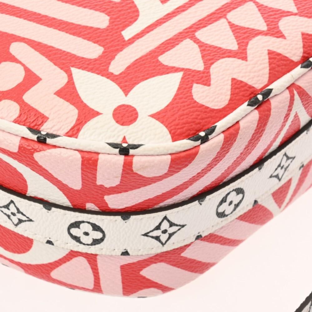 Louis Vuitton Boite Chapeau