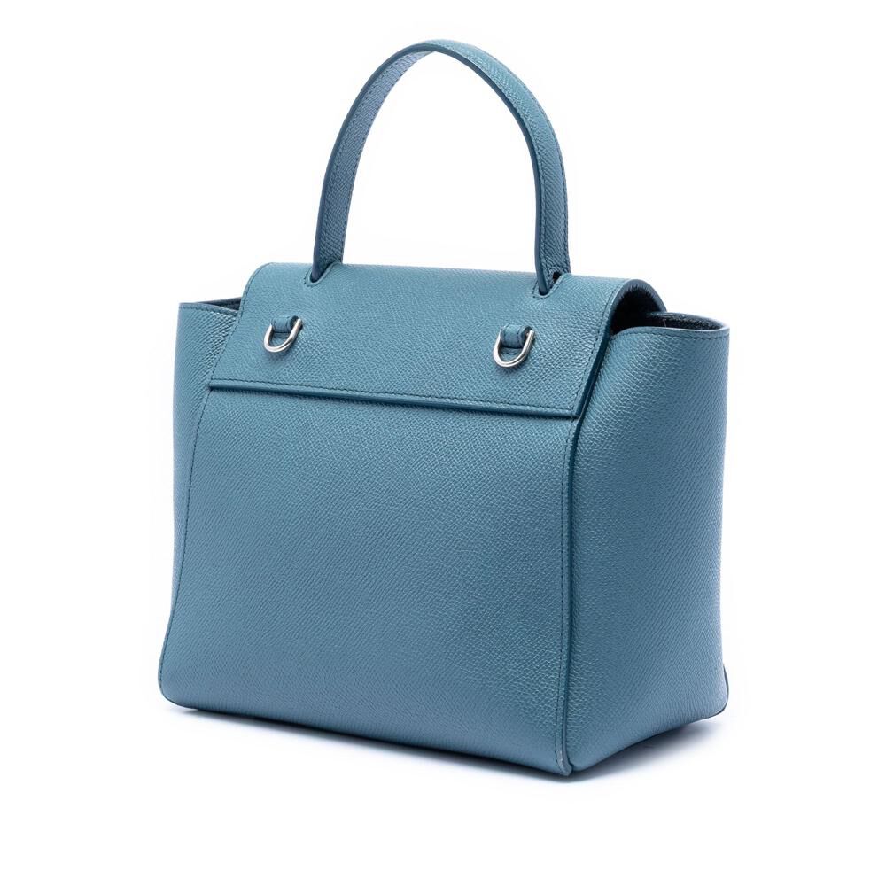 Celine Handbag