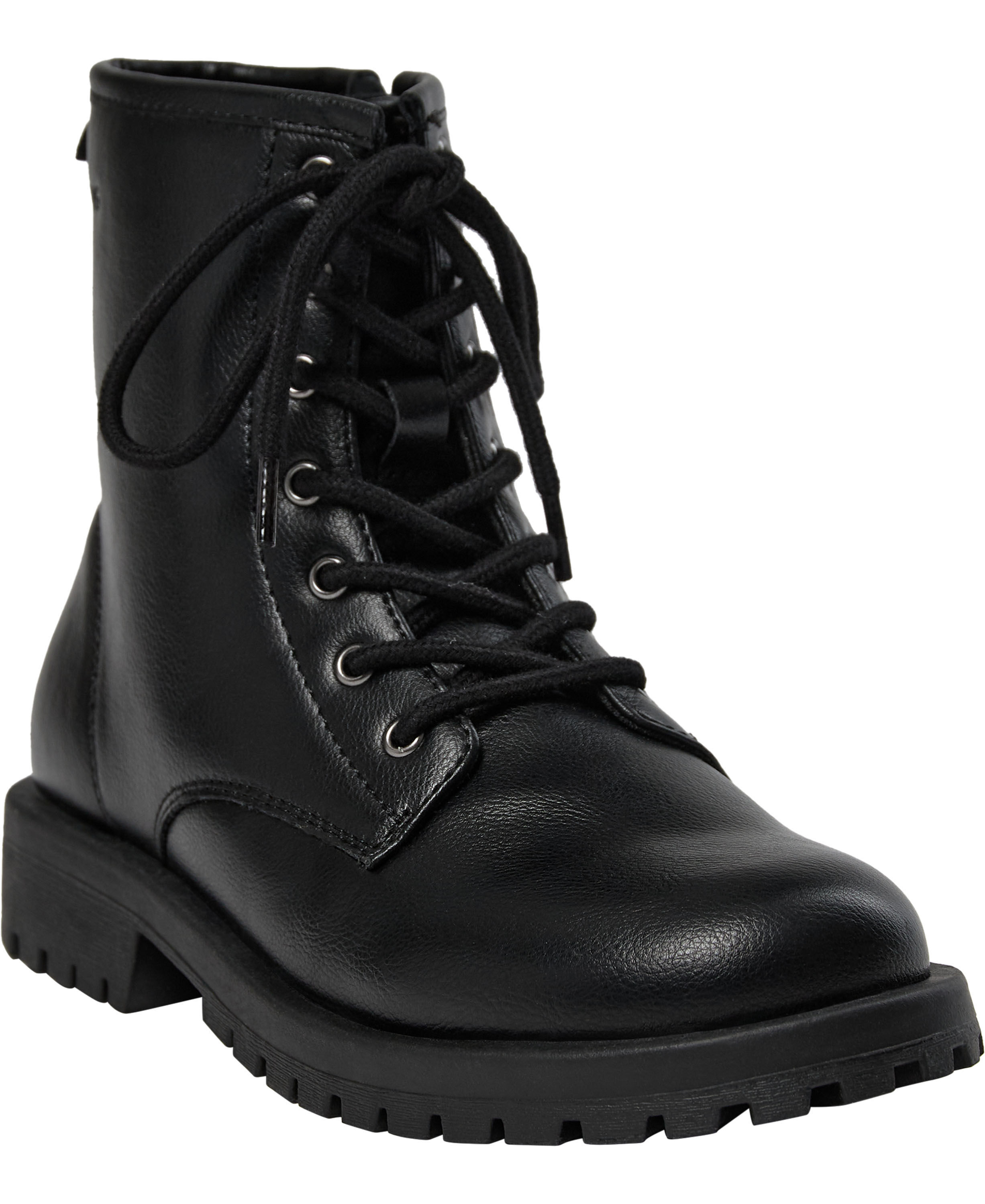 PRK 24578 PRINTED SYNTHETIC LEATHER