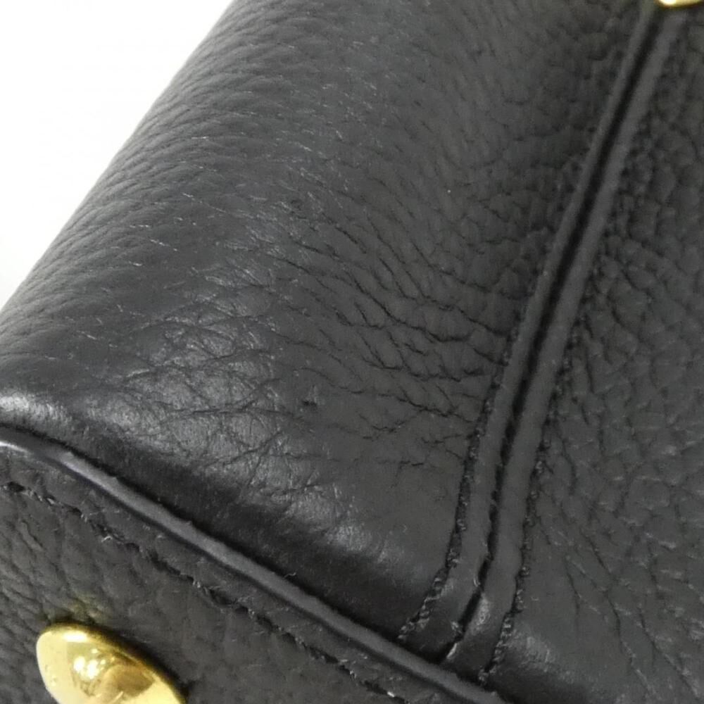 Louis Vuitton Capucines