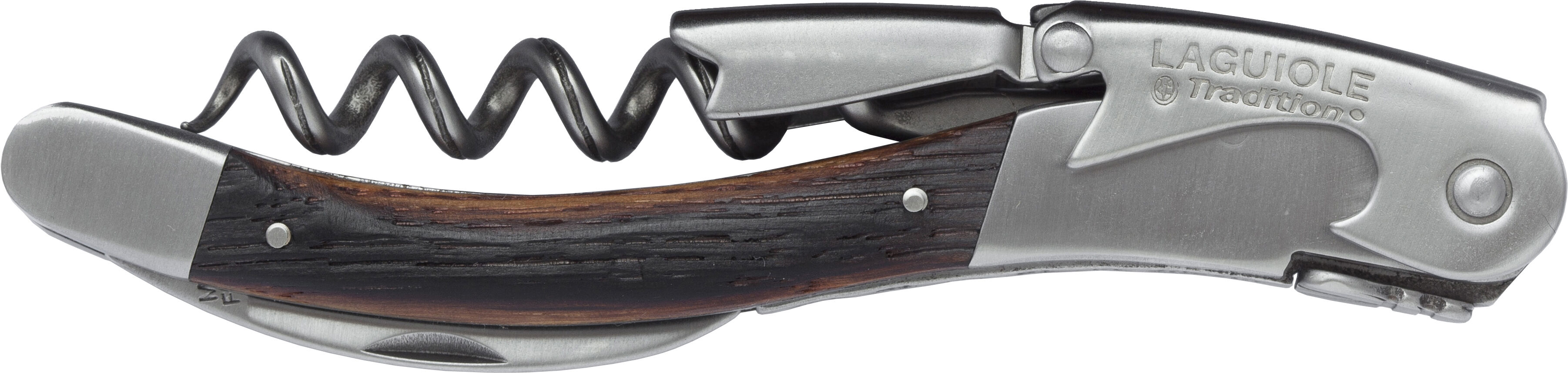 DOB. LEVEL PROP, VINT&Oslash;NDETR&AElig;