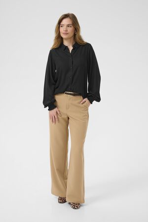 CUchynette Shirt