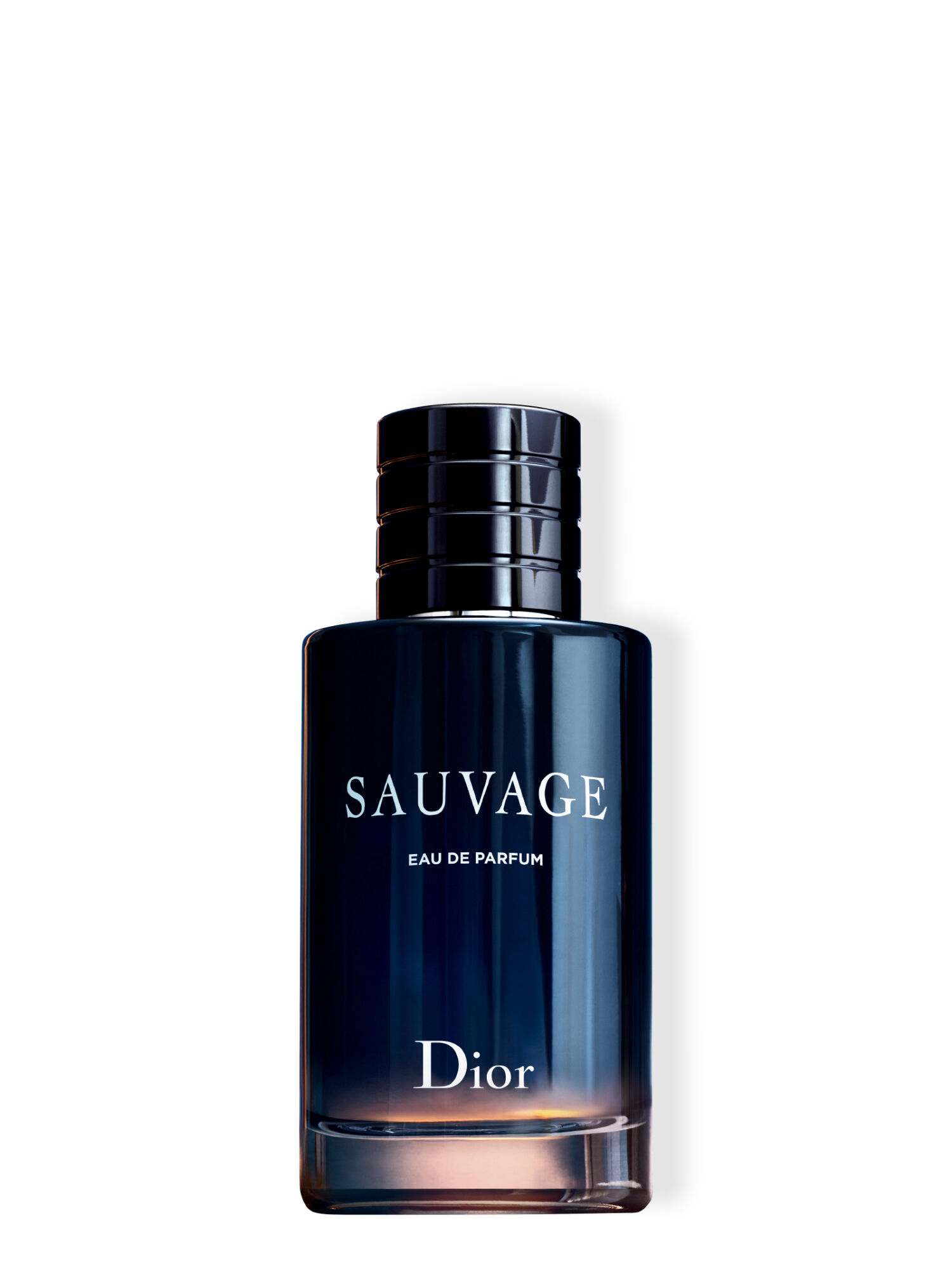 Sauvage Eau de parfum