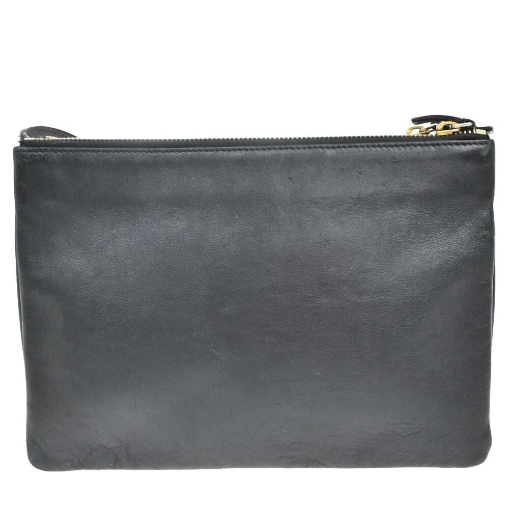 Celine Crossbody Bag