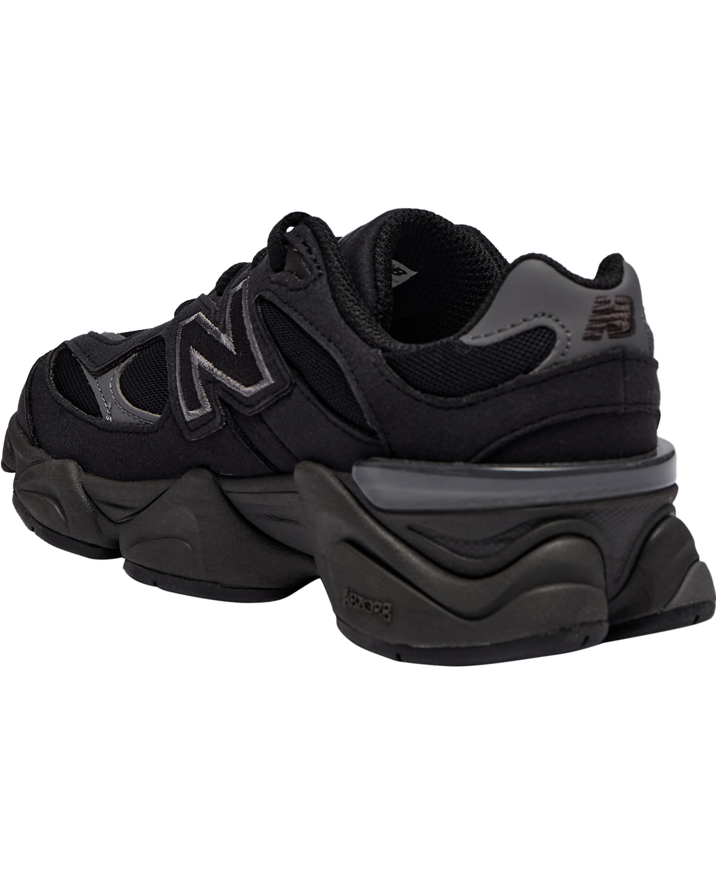 New Balance 9060 Kids Lace