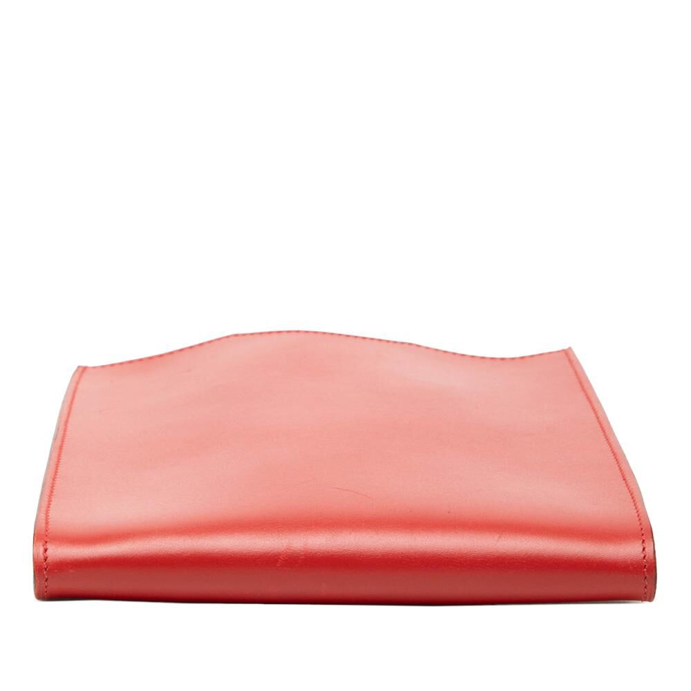 Herm&egrave;s Shoulder Bag
