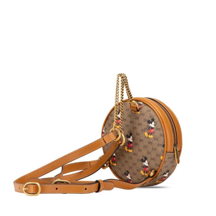 Louis Vuitton Backpack