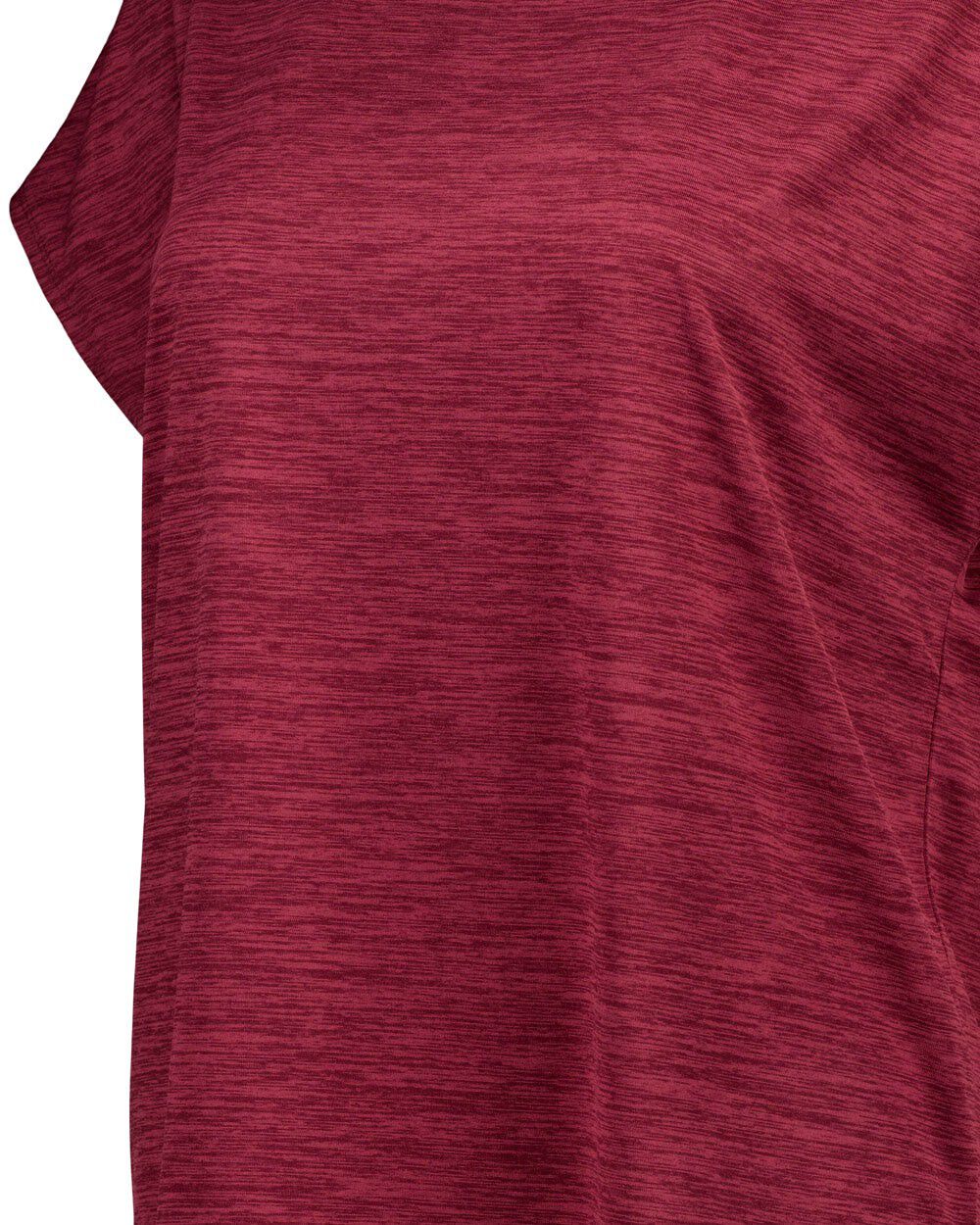 Mind Top Tr&aelig;nings T-shirt