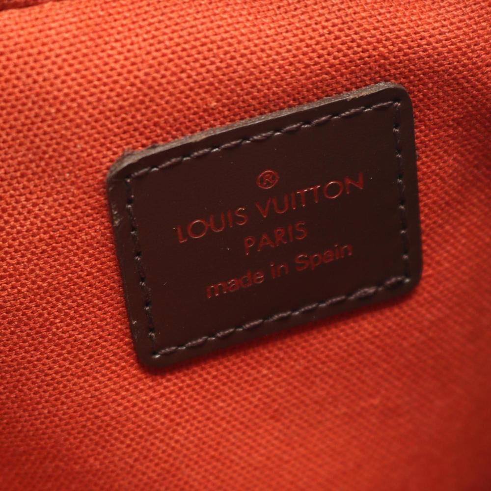 Louis Vuitton Belt Bags