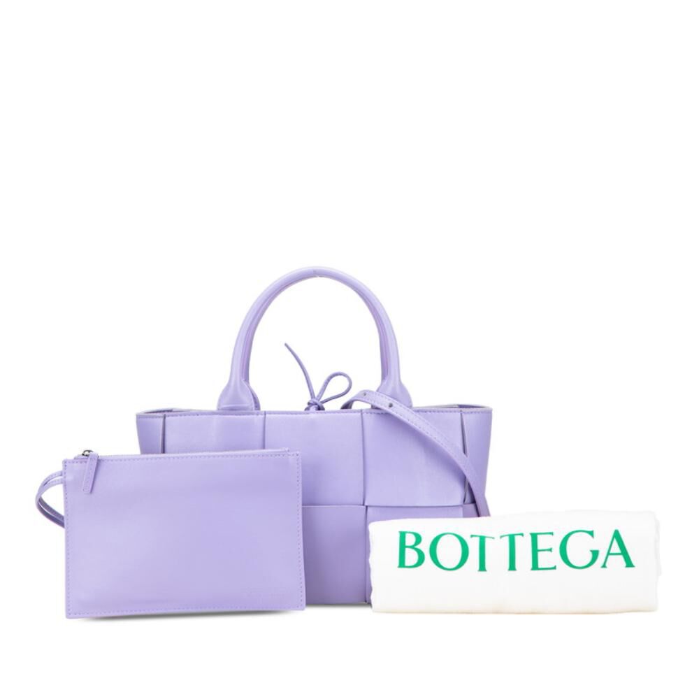 Bottega Veneta Tote