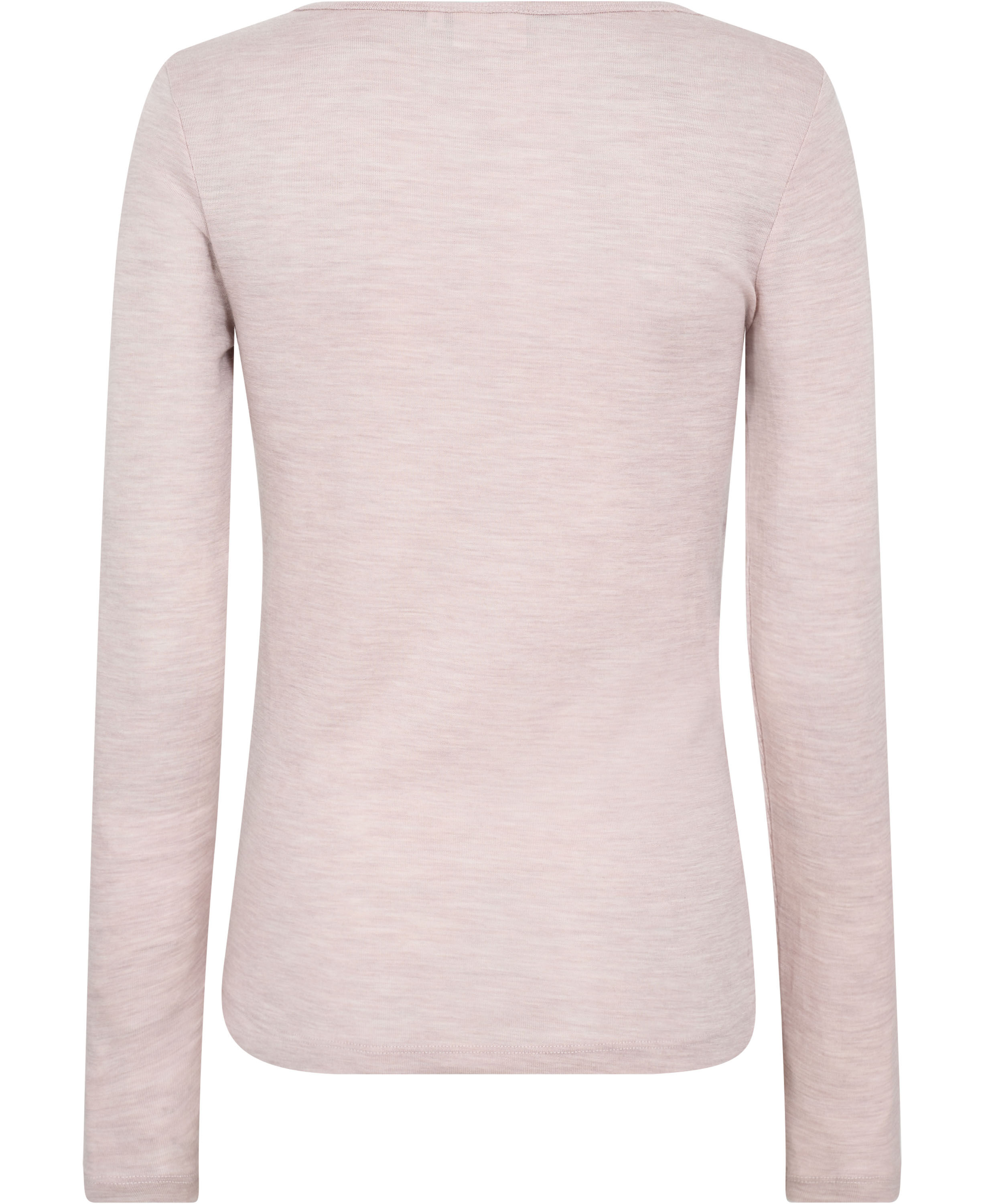 Celia 3 - 100% RWS Merino Wool