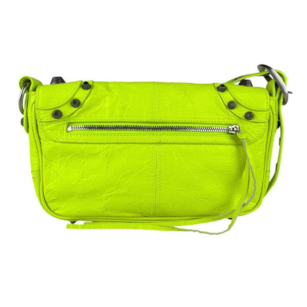 Balenciaga Shoulder Bag