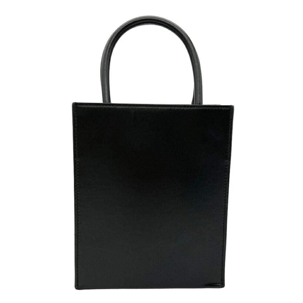Loewe Tote