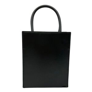 Loewe Tote