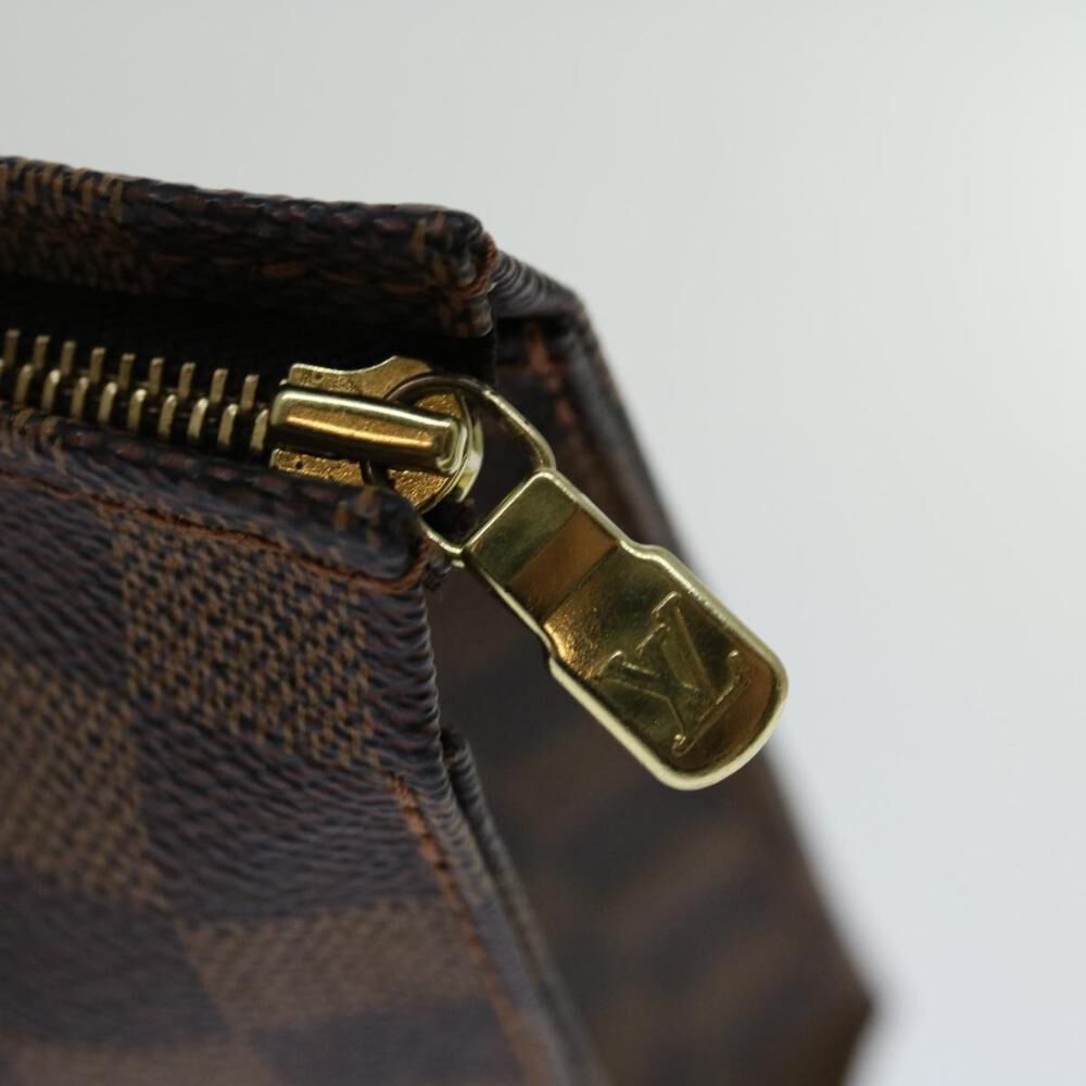 Louis Vuitton Poche Toilette