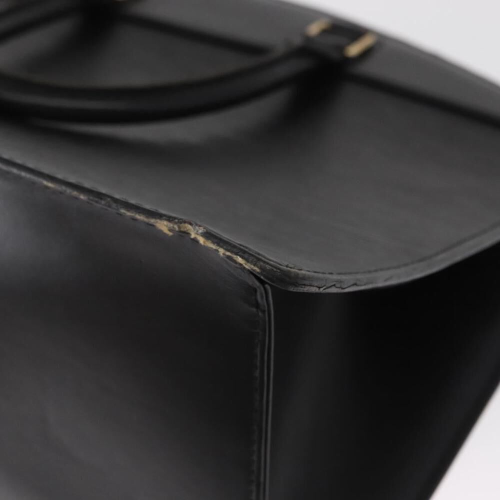 Louis Vuitton Riviera
