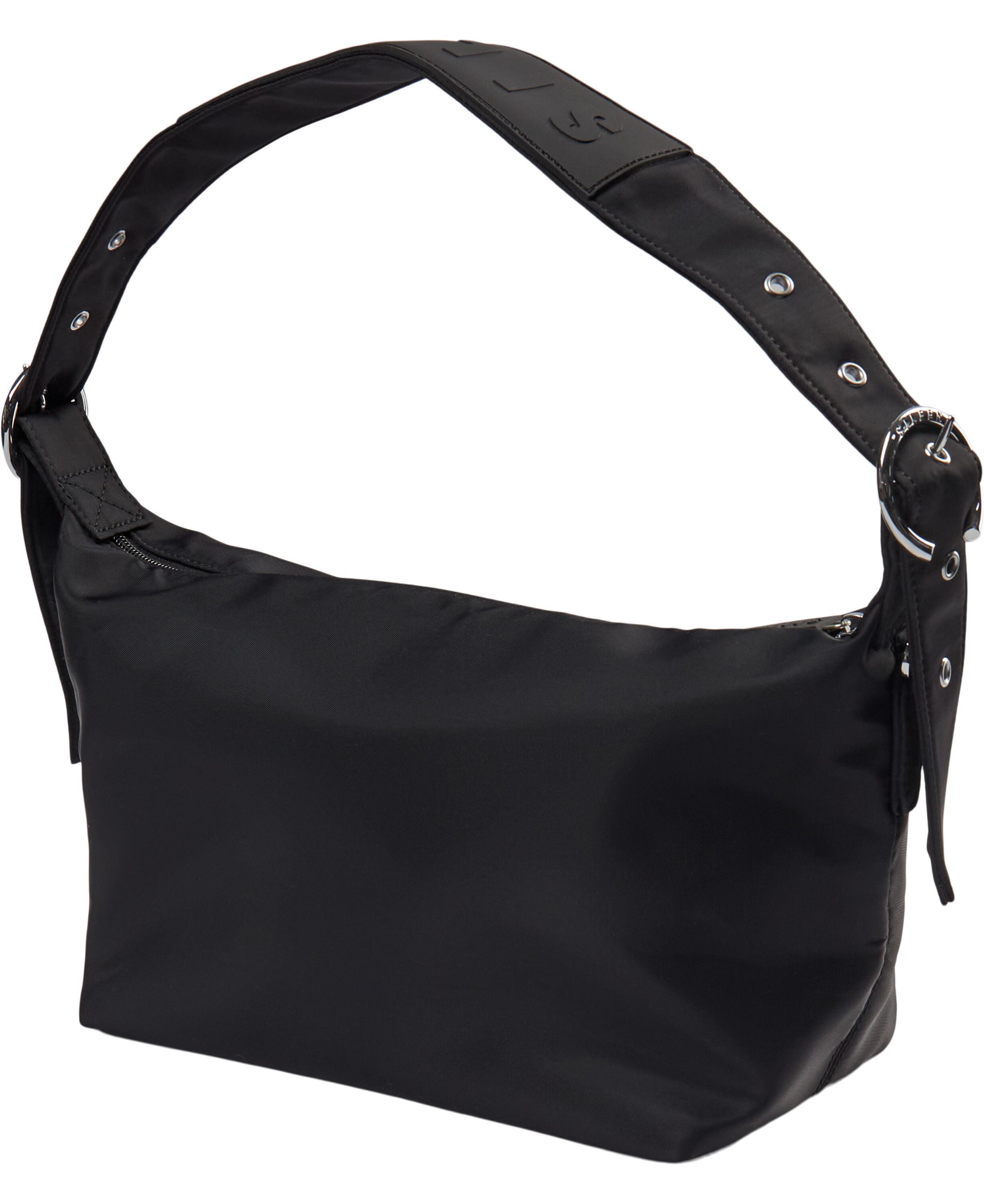 Silfen crossbody Bibbi