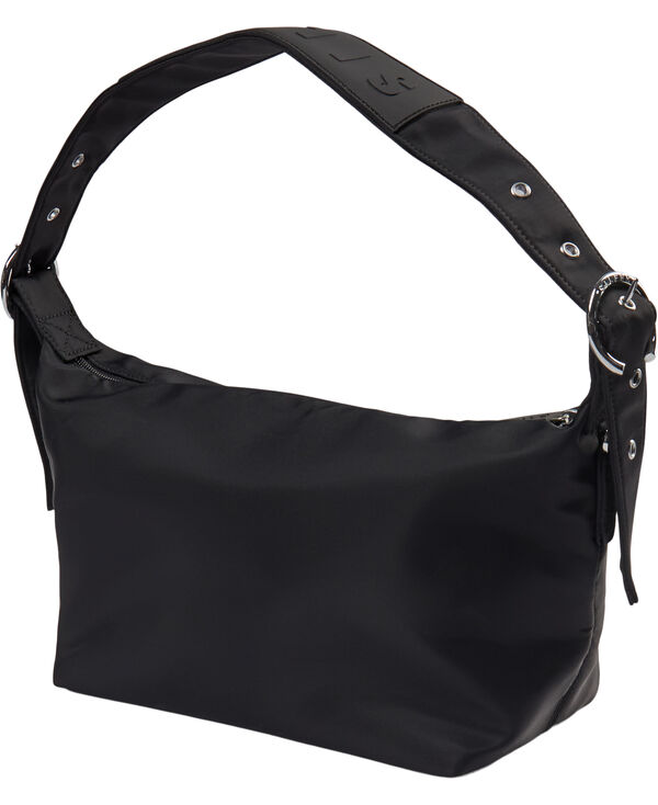 SILFEN | Stort udvalg af SILFEN på Magasin.dk