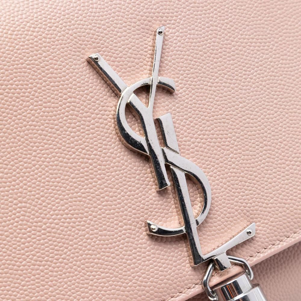 Yves Saint Laurent Crossbody Bag