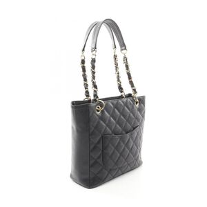 Chanel Tote