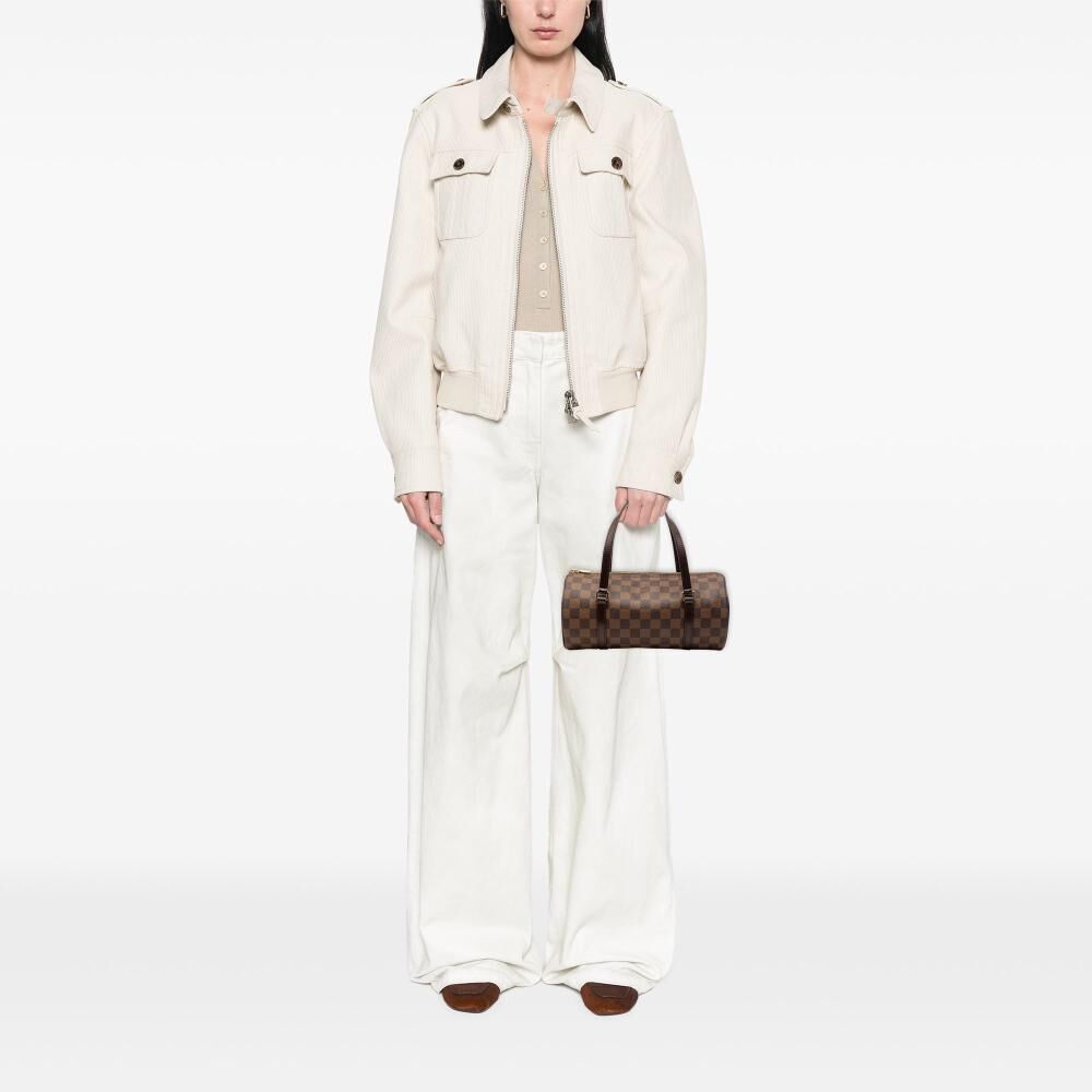 Louis Vuitton Papillon