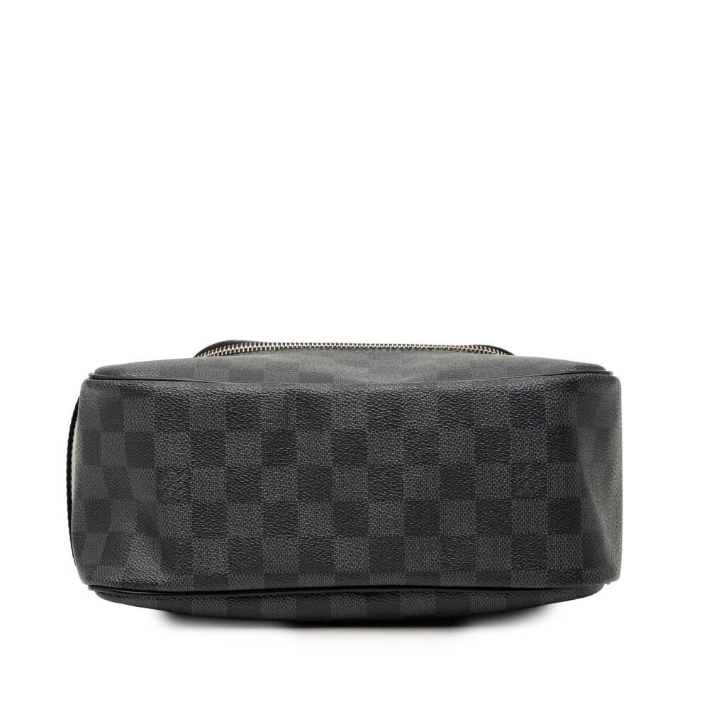 Louis Vuitton Pouch