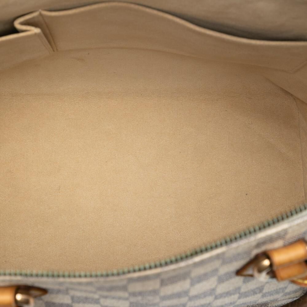 Louis Vuitton Saleya