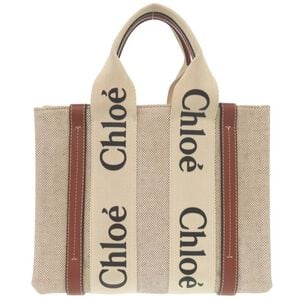 Chlo&eacute; Tote