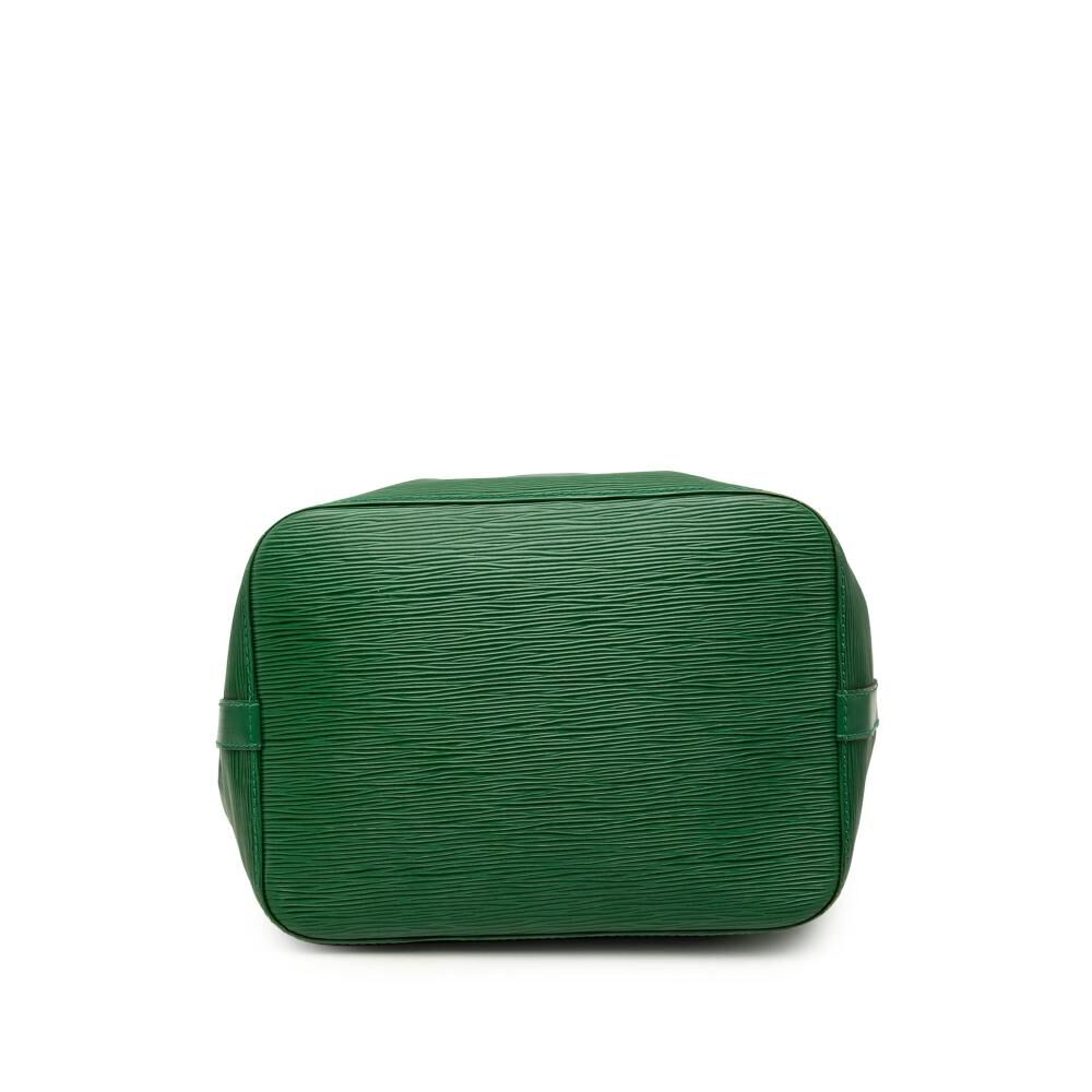 Louis Vuitton Petit Noe