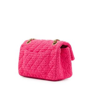 Chanel Flap Bag