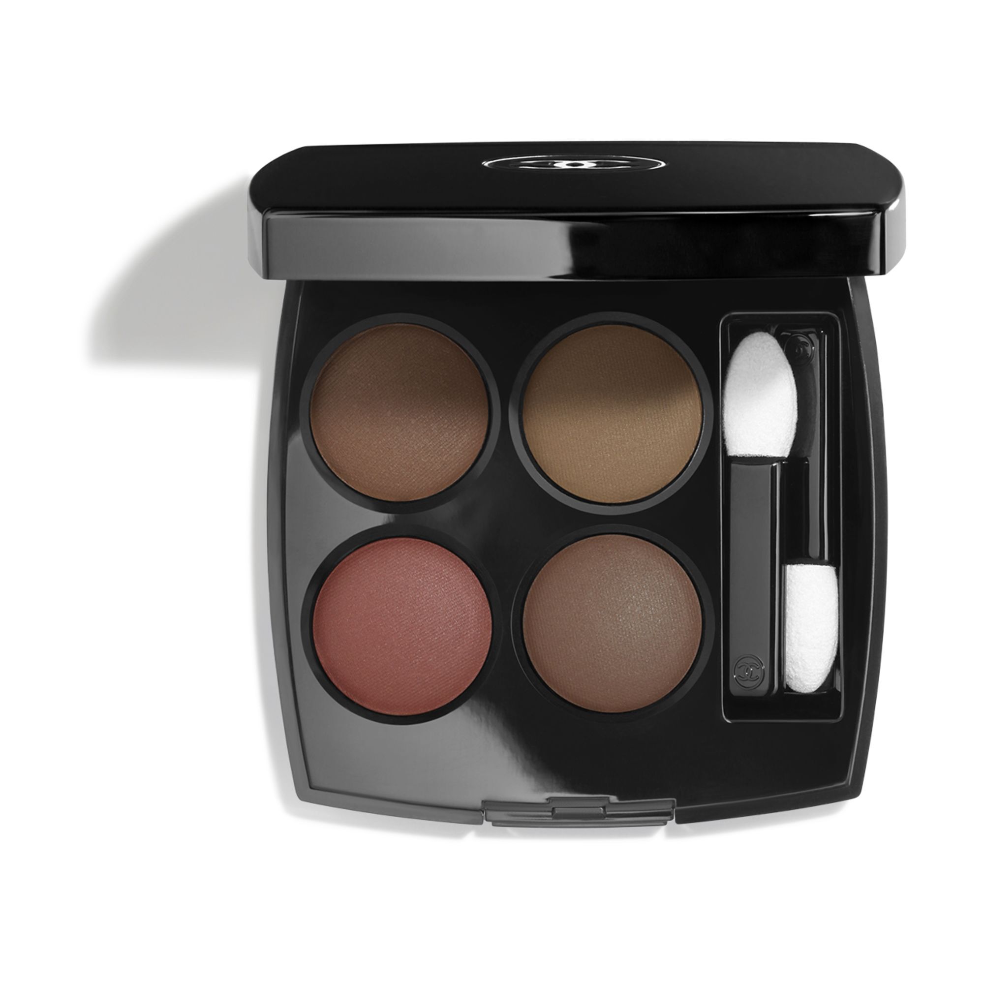 &Oslash;JENSKYGGE MED FORSKELLIGE EFFEKTER