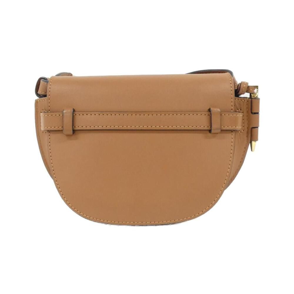 Loewe Shoulder Bag