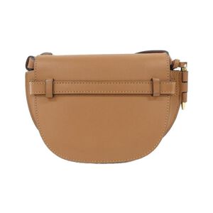 Loewe Shoulder Bag