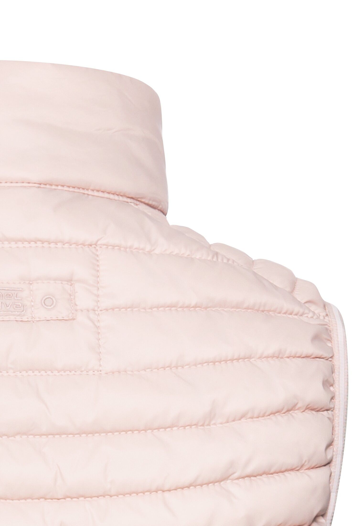 Outdoor Vests