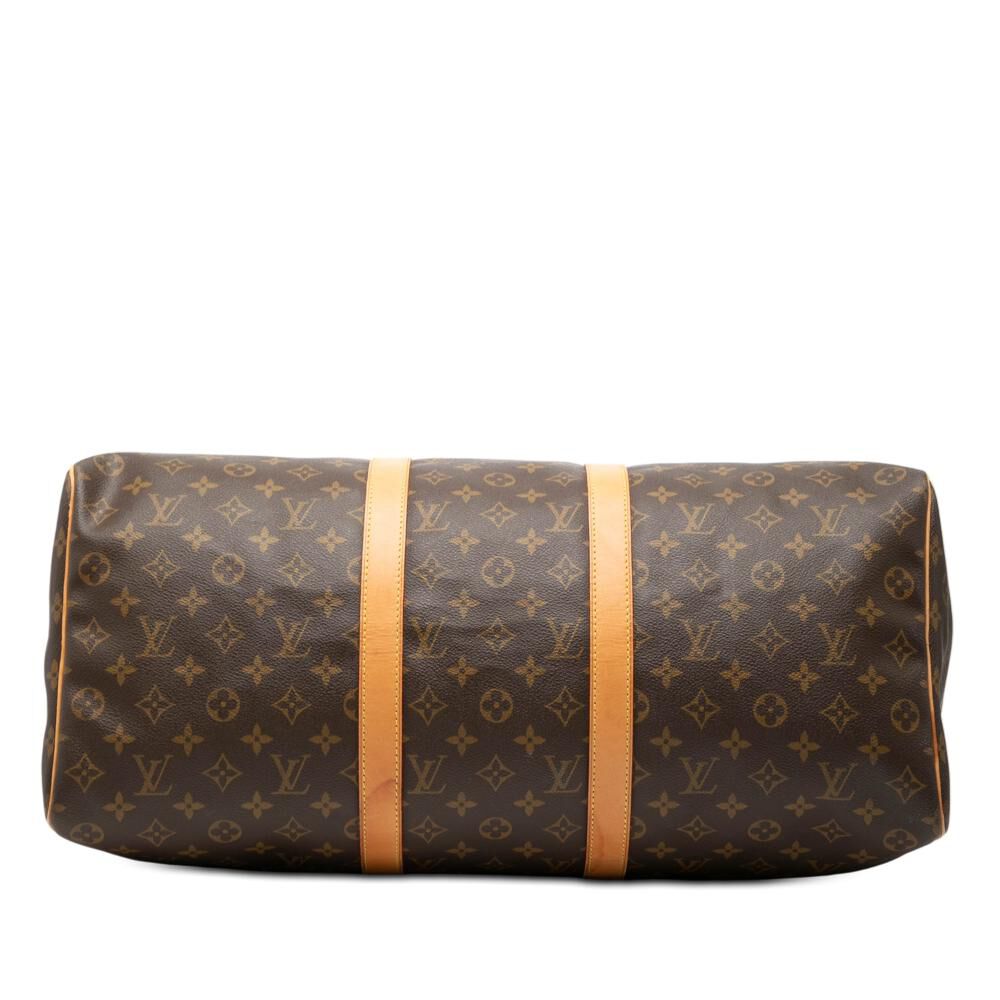 Louis Vuitton Keepall
