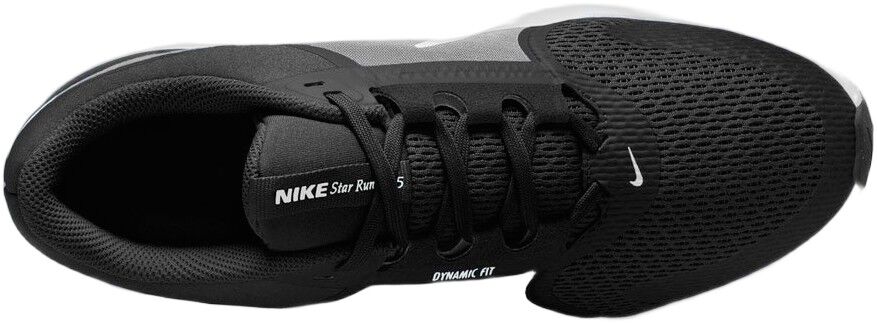 Star Runner 5 Sneakers