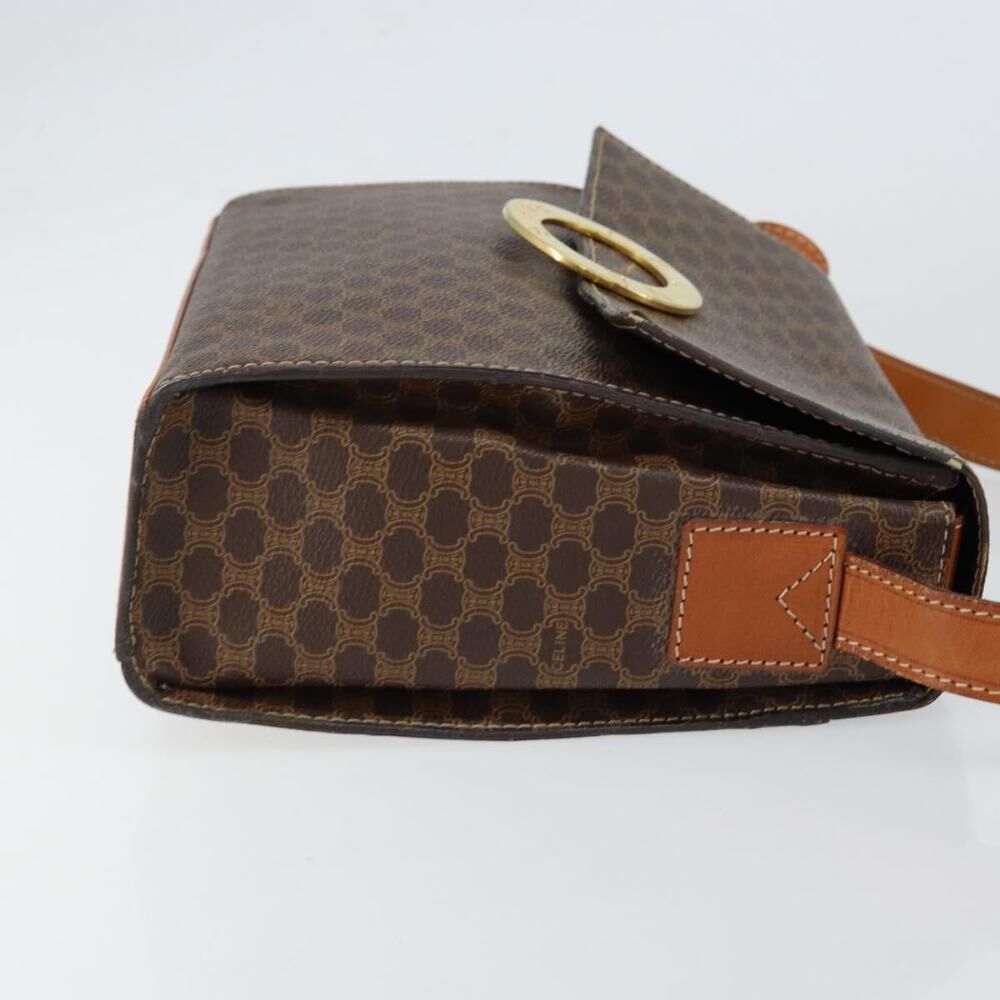 Celine Shoulder Bag