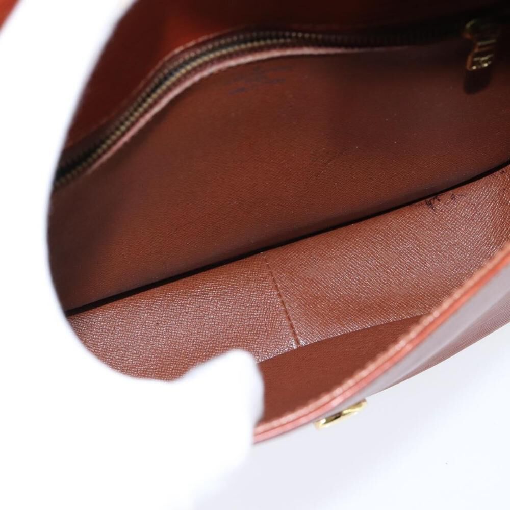 Louis Vuitton Saint Cloud
