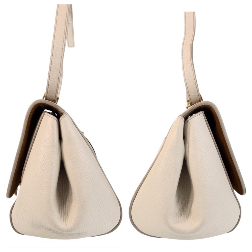 Bottega Veneta Shoulder Bag