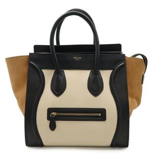 Celine Luggage