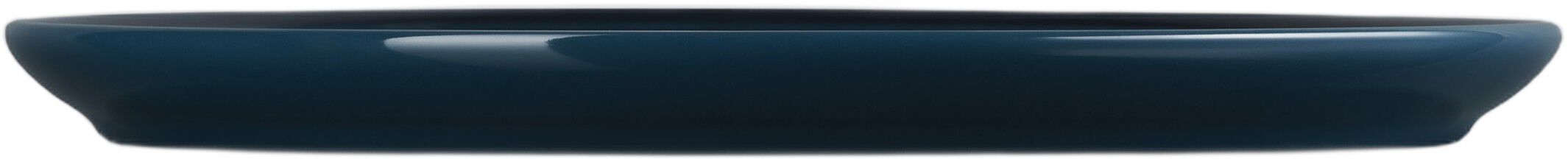 Coupe Frokost Tall Nuit 22cm