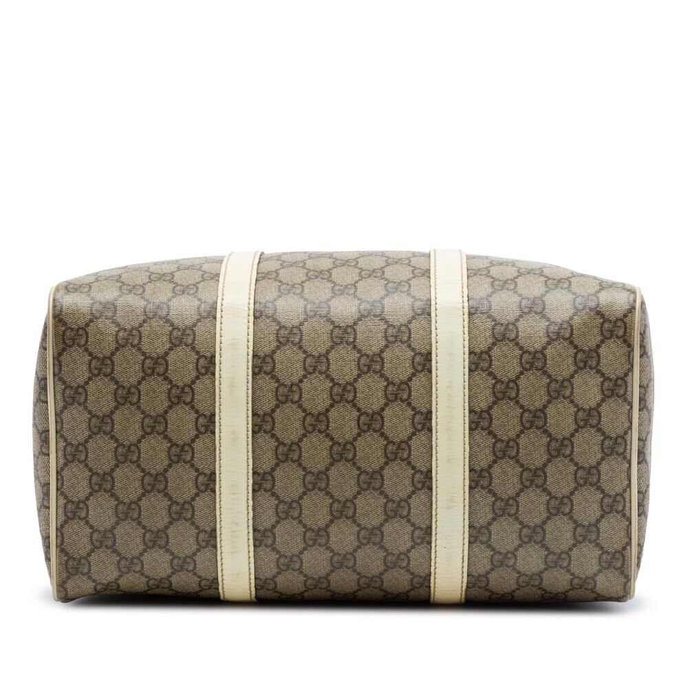 Gucci Boston Bag