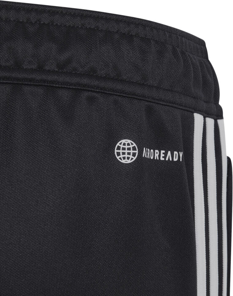 Tiro 23 Club tr&aelig;ningsbukser