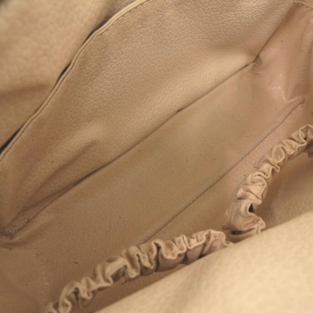 Louis Vuitton Pouch