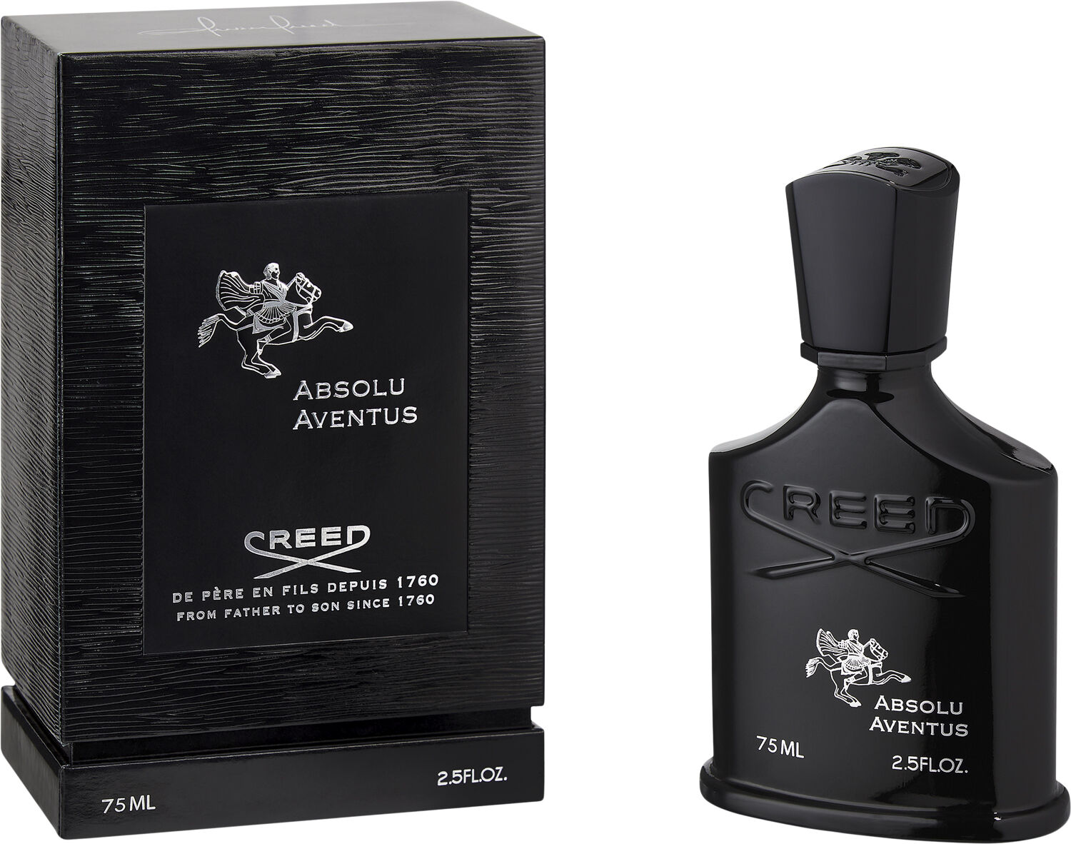 Absolu Aventus 75 ml