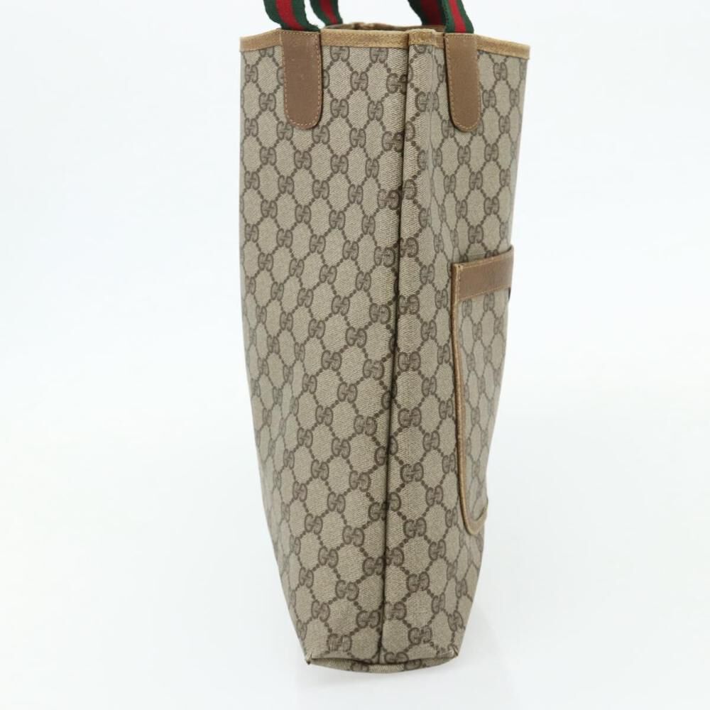 Gucci Tote