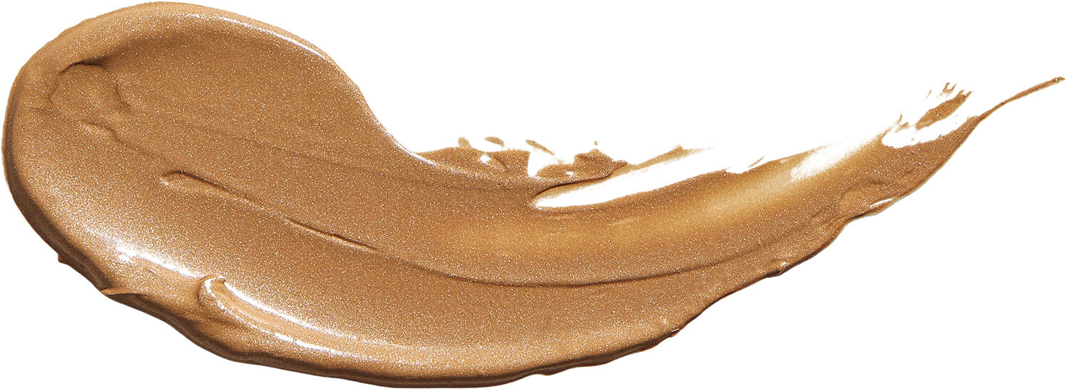 Body Blur Medium 100 ml.