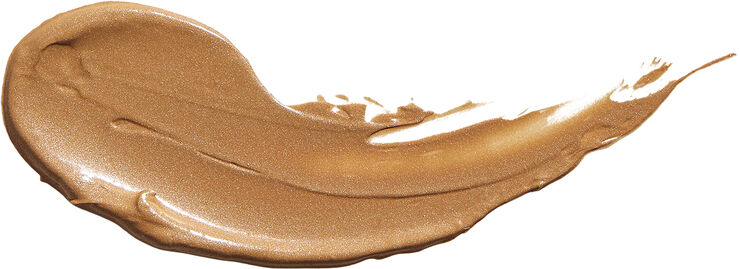 Body Blur Medium 100 ml.