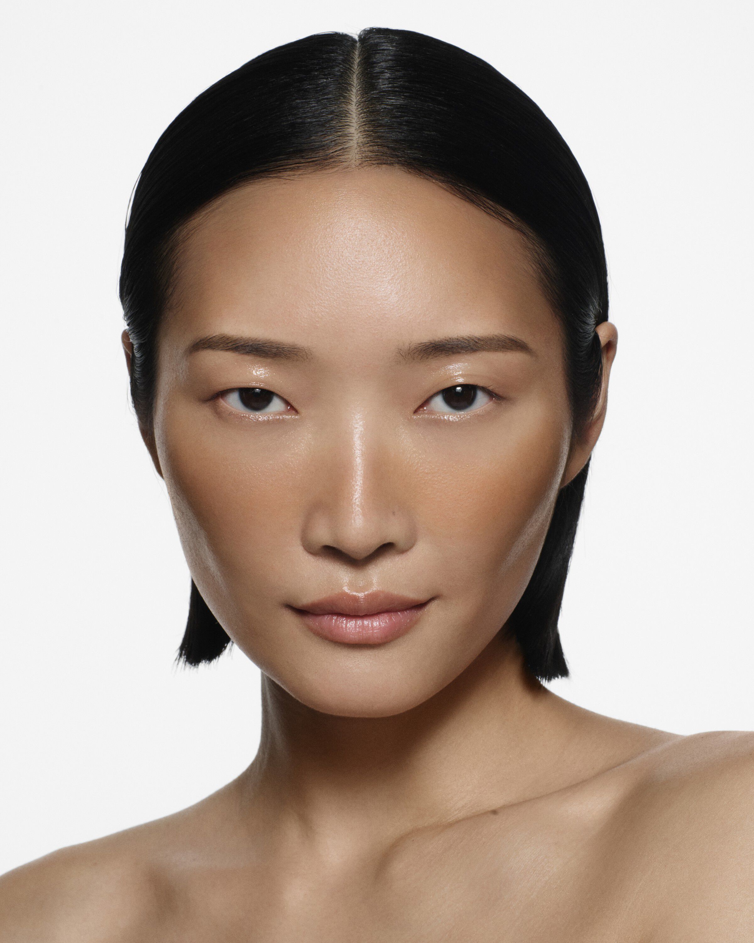 Colour Wash Bronze Water Tint